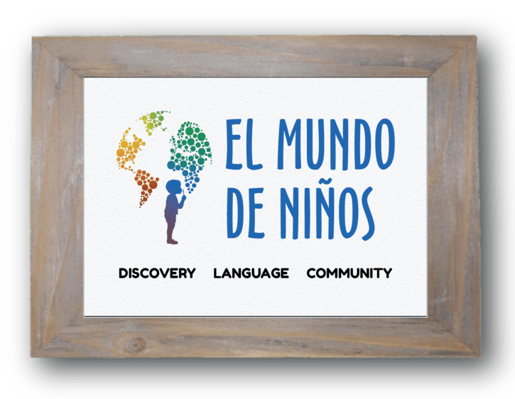 El-Mundo-de-Ninos-framed-logo-01