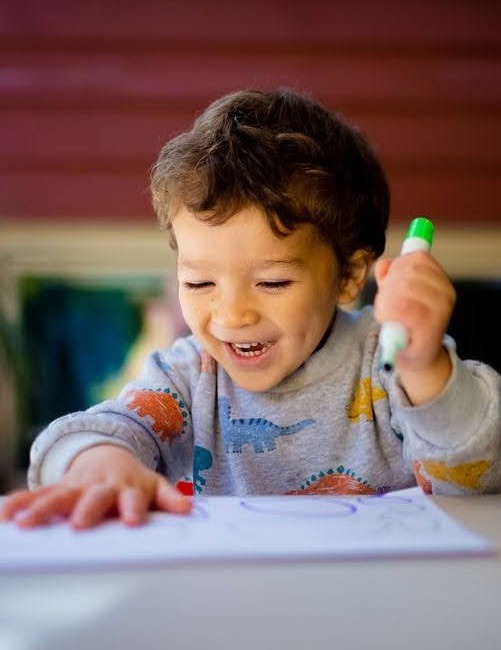 El-Mundo-de-Ninos-Mateo